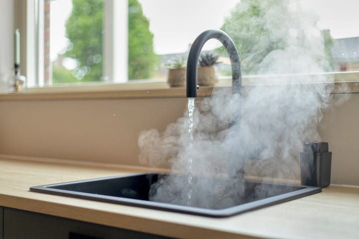 Foto 11 van Koningin-Julianalaan 20