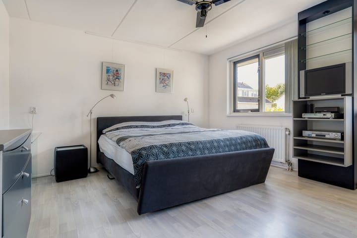 Foto 15 van Anton van Duinkerkenlaan 32