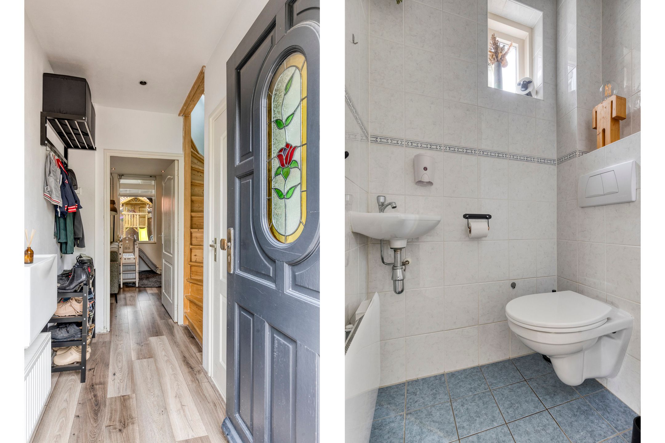 Foto 12 van Koningin-Julianalaan 20