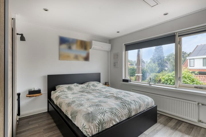 Foto 14 van Koningin-Julianalaan 20