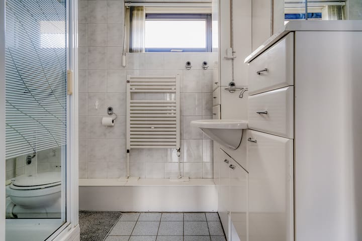 Foto 17 van Anton van Duinkerkenlaan 32