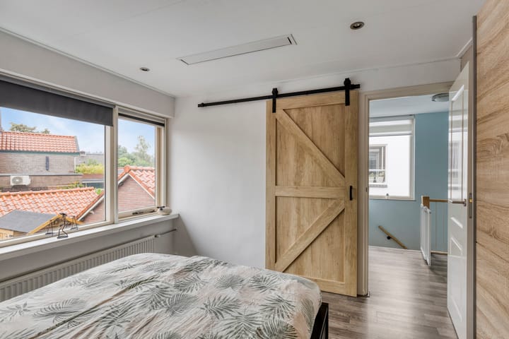 Foto 15 van Koningin-Julianalaan 20