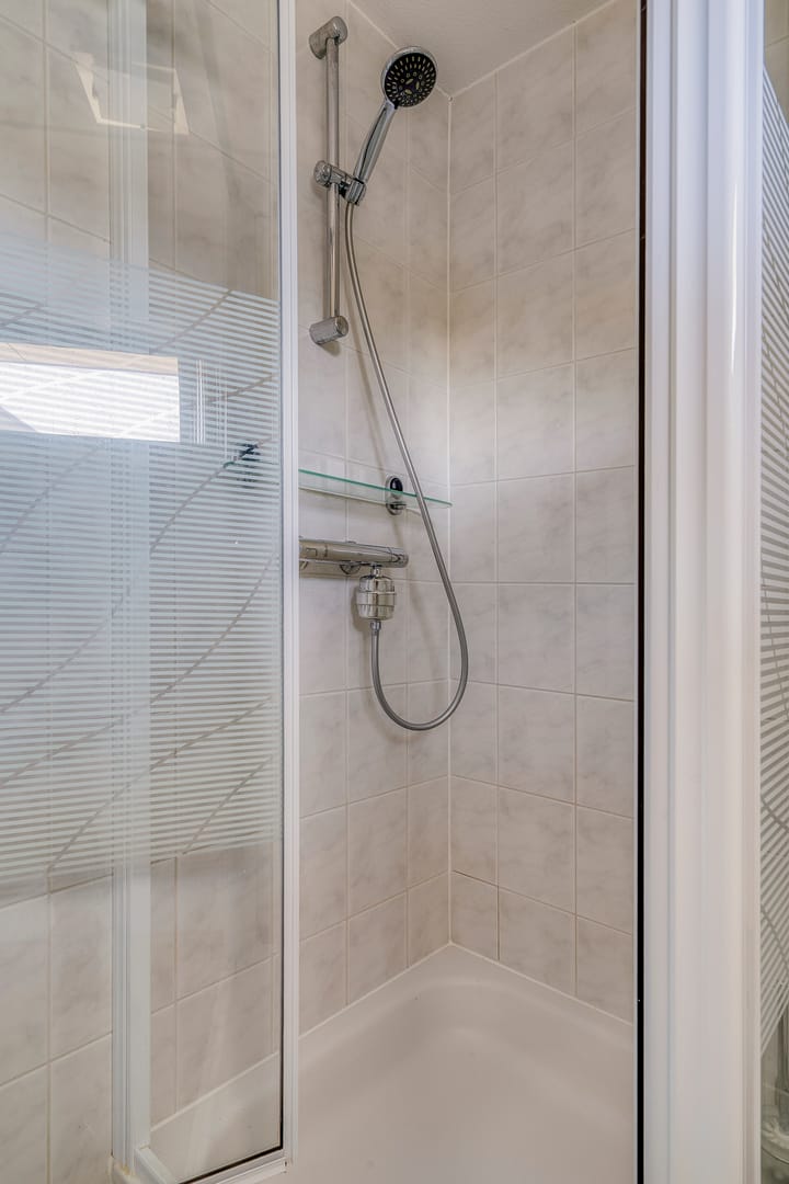 Foto 18 van Anton van Duinkerkenlaan 32