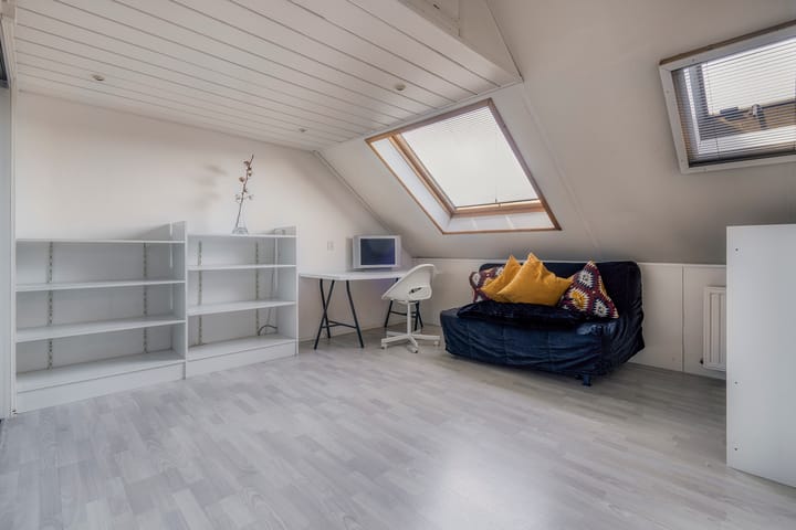 Foto 19 van Anton van Duinkerkenlaan 32