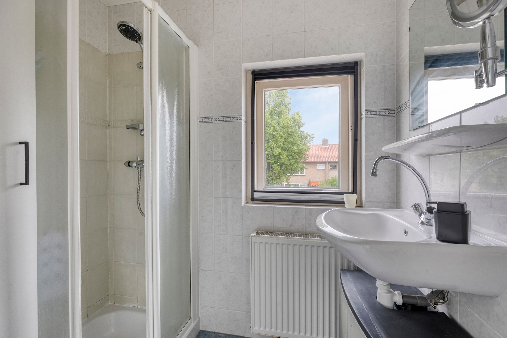 Foto 18 van Koningin-Julianalaan 20