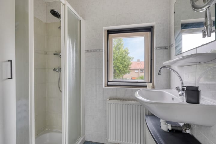 Foto 18 van Koningin-Julianalaan 20