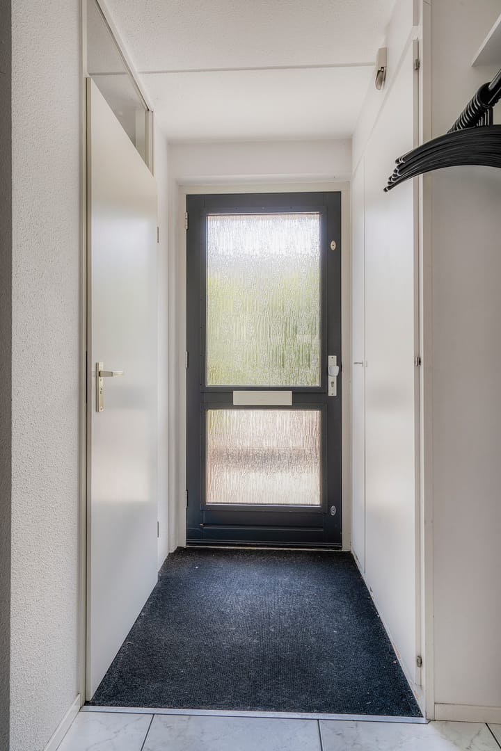 Foto 20 van Anton van Duinkerkenlaan 32