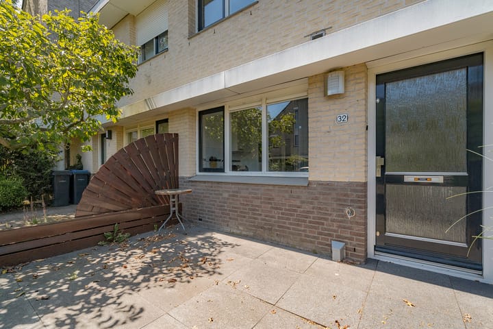 Foto 21 van Anton van Duinkerkenlaan 32