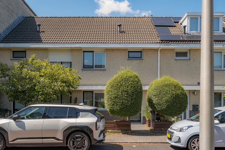 Foto 23 van Anton van Duinkerkenlaan 32