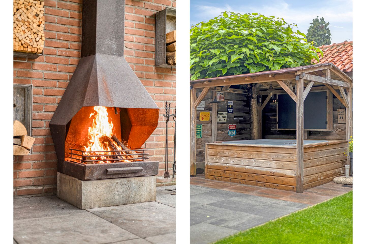 Foto 25 van Koningin-Julianalaan 20