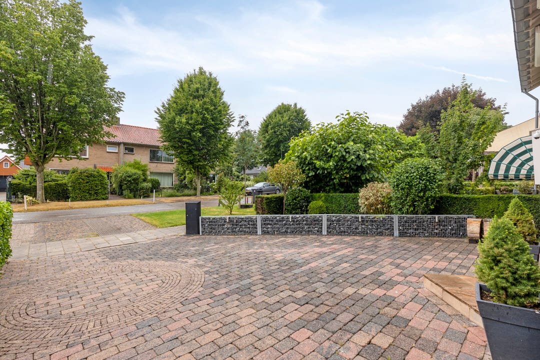 Foto 28 van Koningin-Julianalaan 20