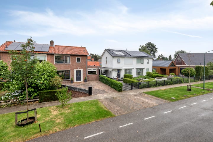 Foto 29 van Koningin-Julianalaan 20