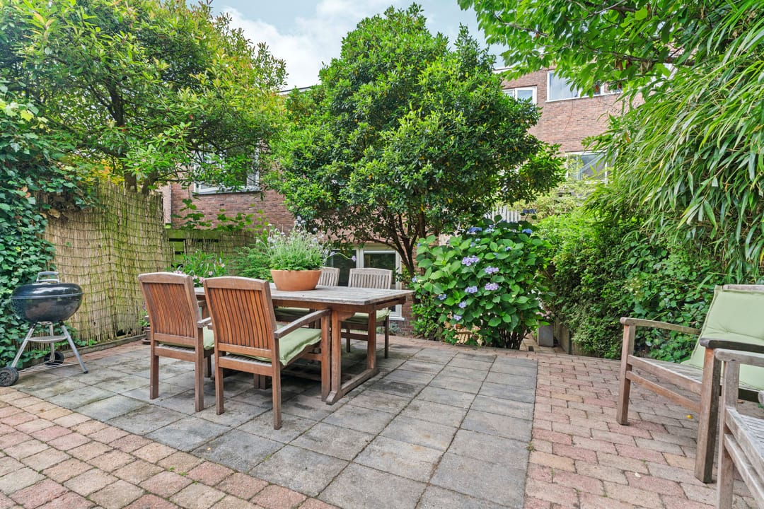 Foto 2 van Hommelseweg 316