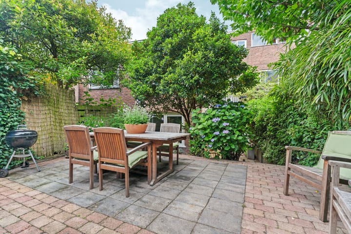 Foto 2 van Hommelseweg 316