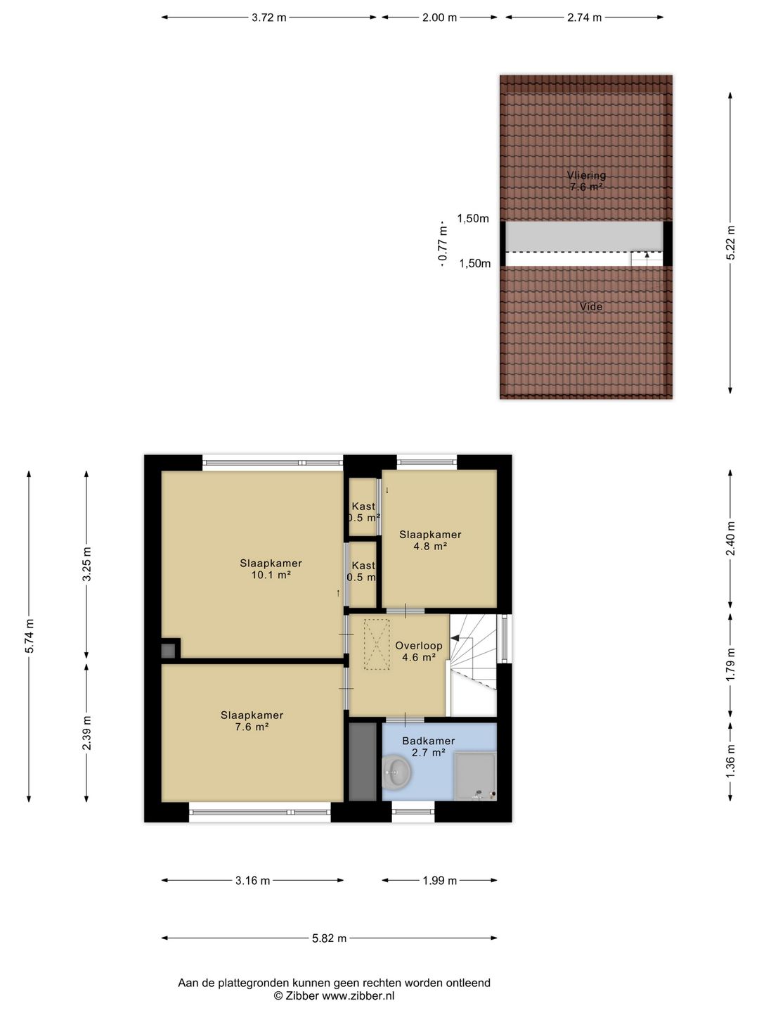 Foto 32 van Koningin-Julianalaan 20