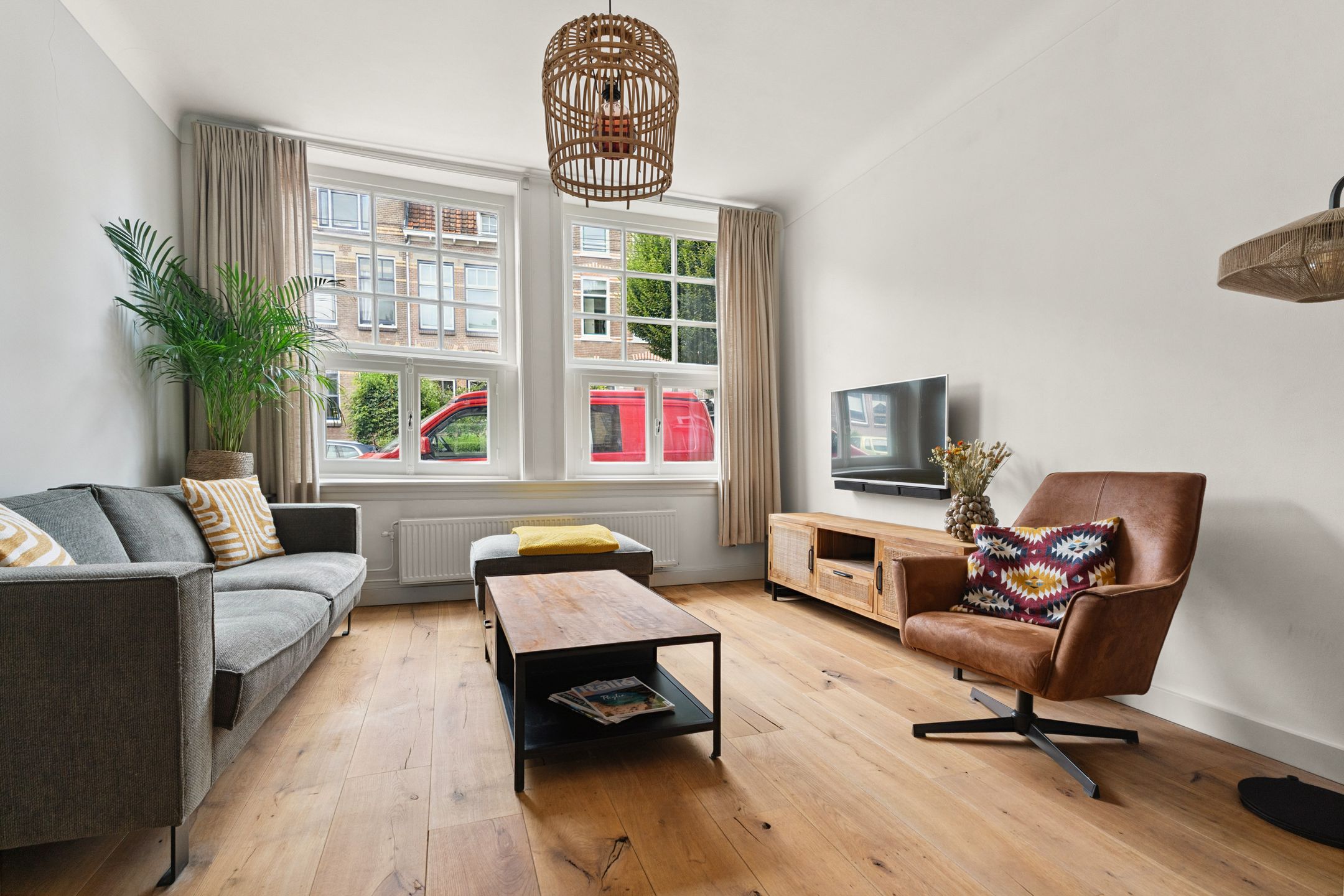 Foto 3 van Hommelseweg 316