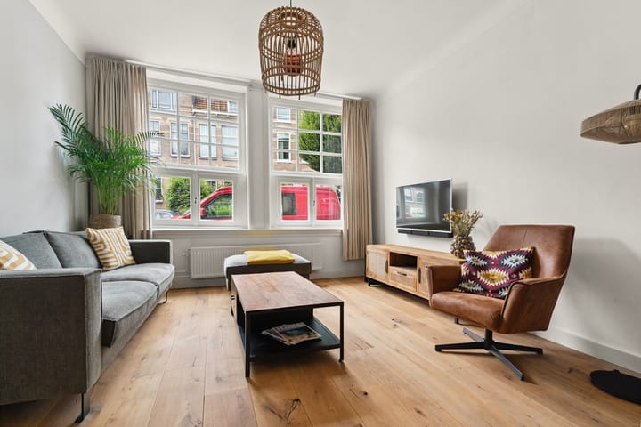 Foto 3 van Hommelseweg 316