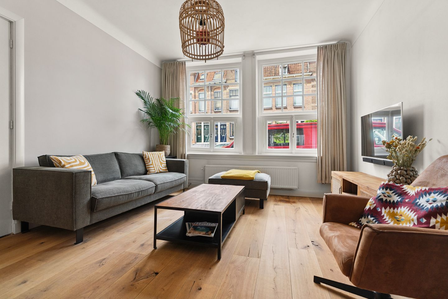 Foto 4 van Hommelseweg 316