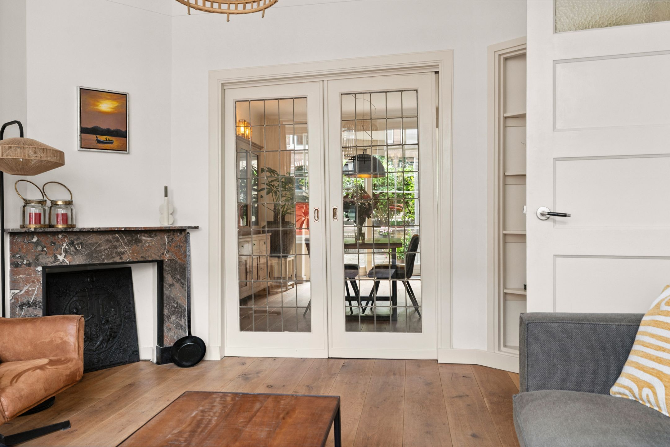 Foto 6 van Hommelseweg 316