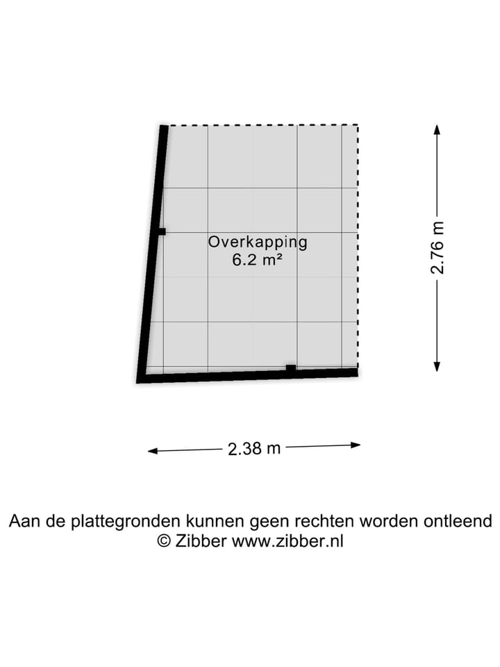 Foto 34 van Koningin-Julianalaan 20