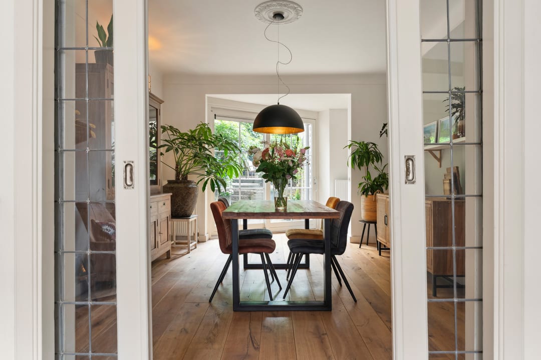 Foto 7 van Hommelseweg 316