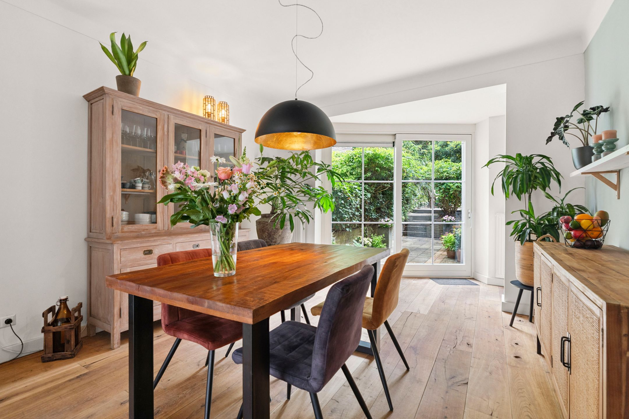 Foto 9 van Hommelseweg 316