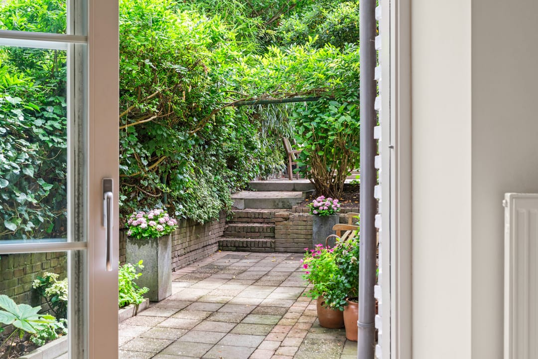 Foto 11 van Hommelseweg 316