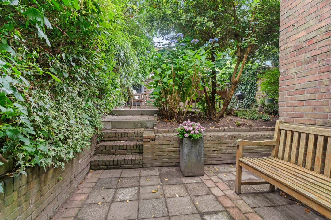 Foto 13 van Hommelseweg 316