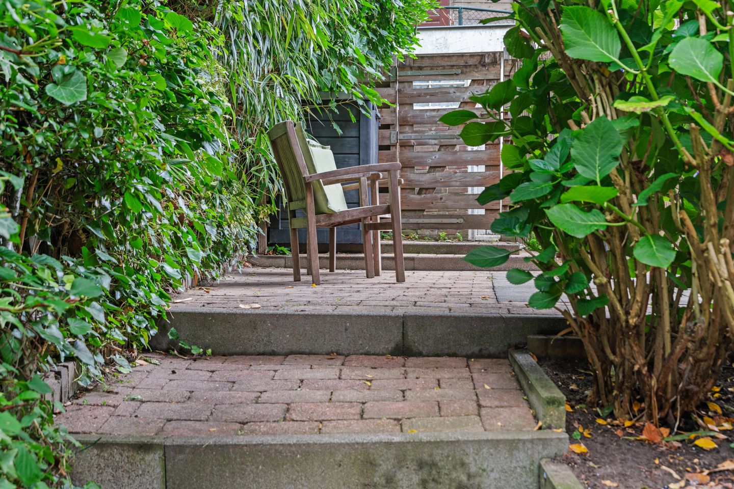 Foto 14 van Hommelseweg 316