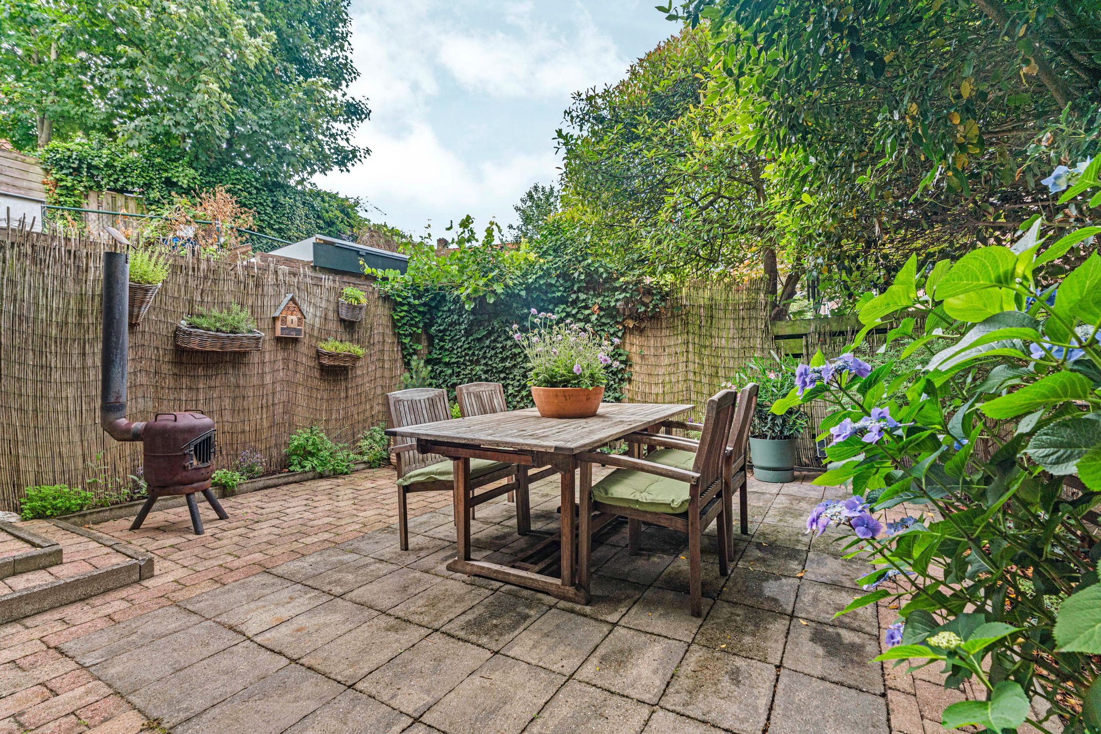 Foto 15 van Hommelseweg 316