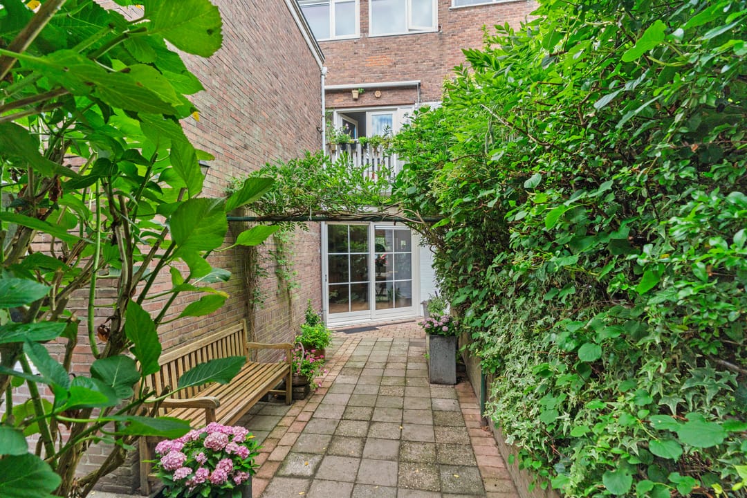 Foto 17 van Hommelseweg 316