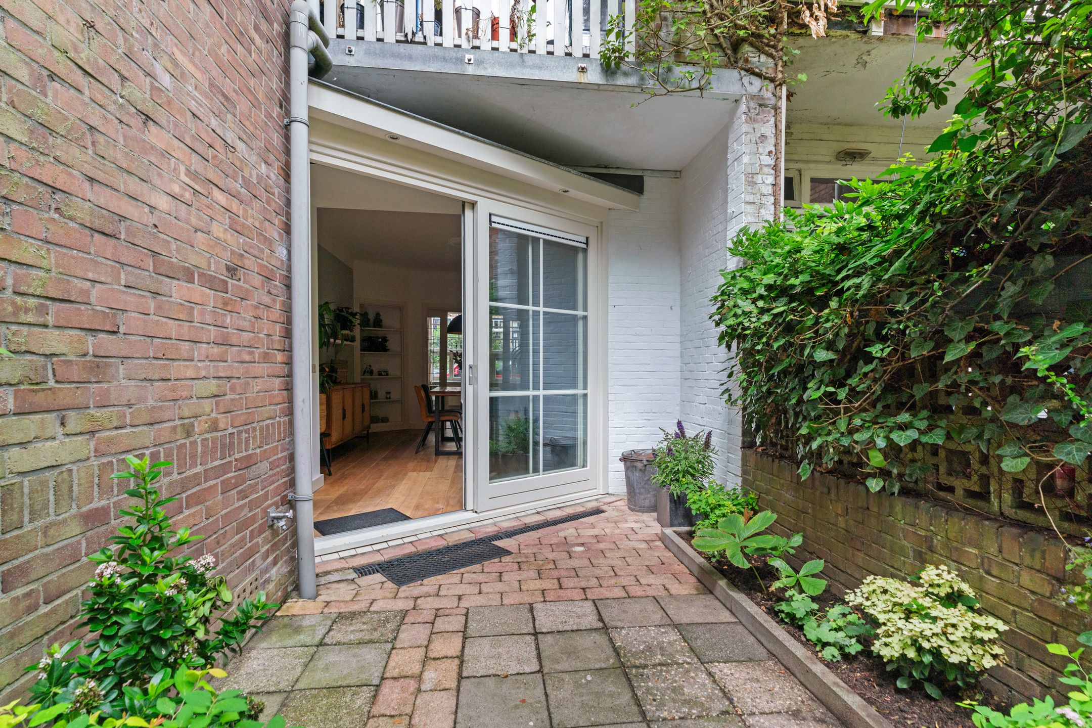 Foto 18 van Hommelseweg 316