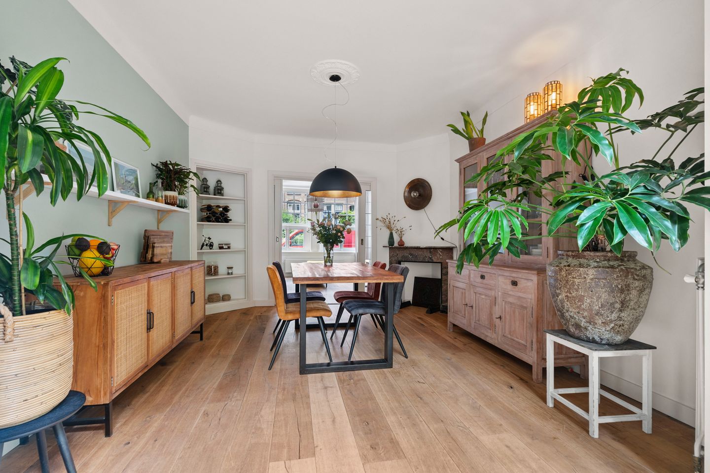 Foto 19 van Hommelseweg 316