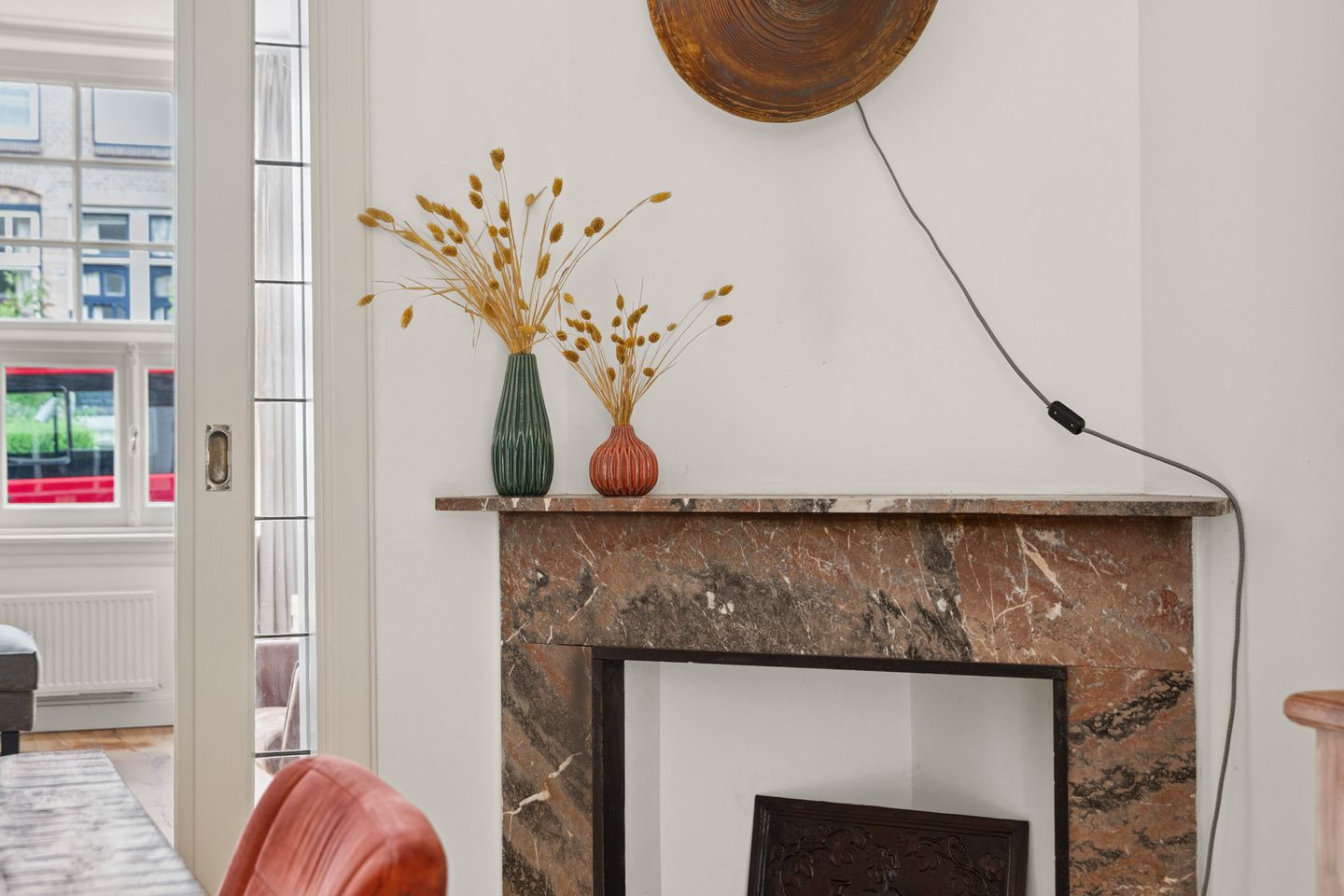 Foto 20 van Hommelseweg 316