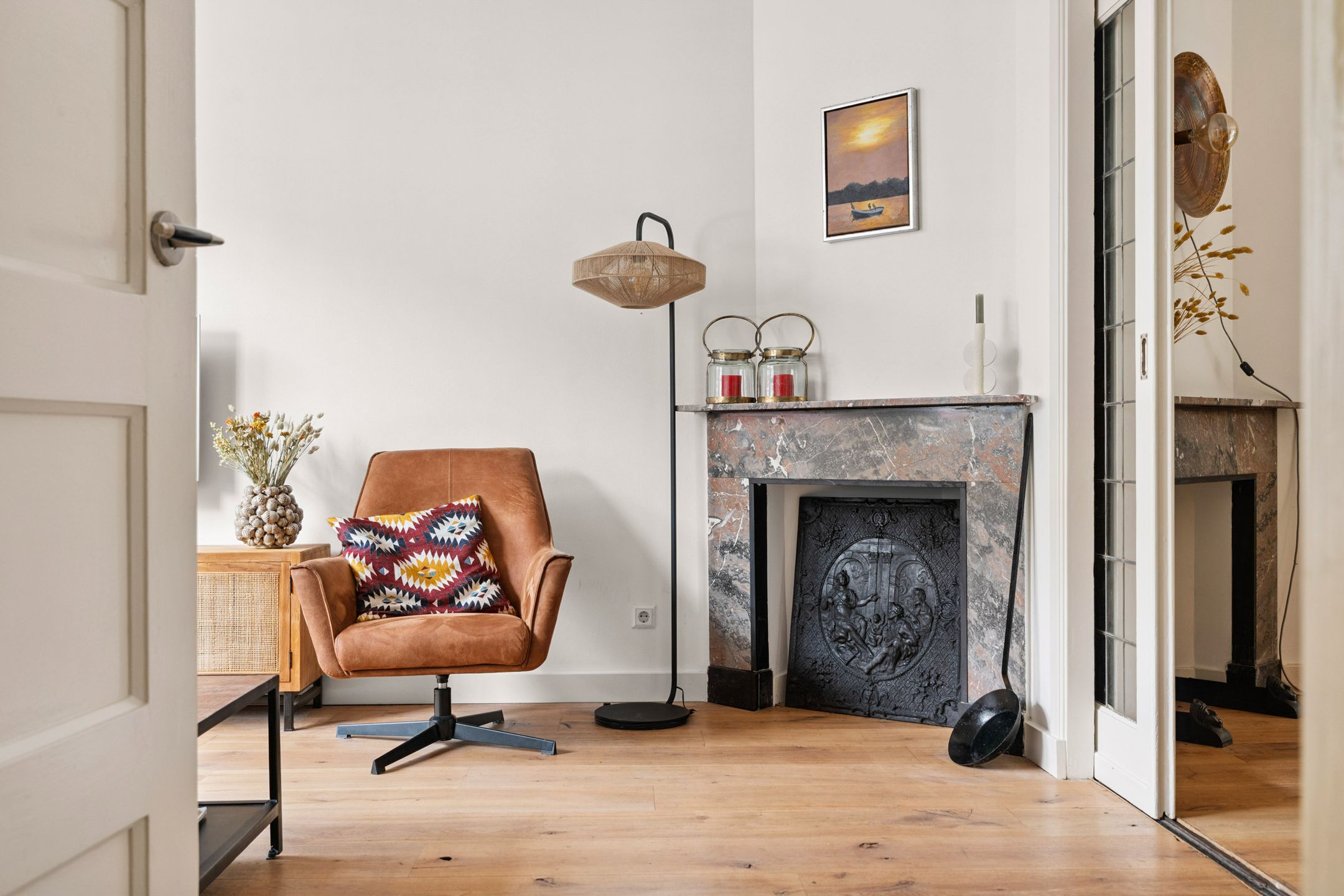 Foto 21 van Hommelseweg 316