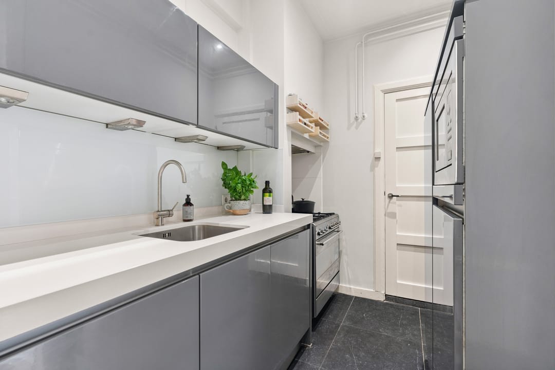 Foto 22 van Hommelseweg 316