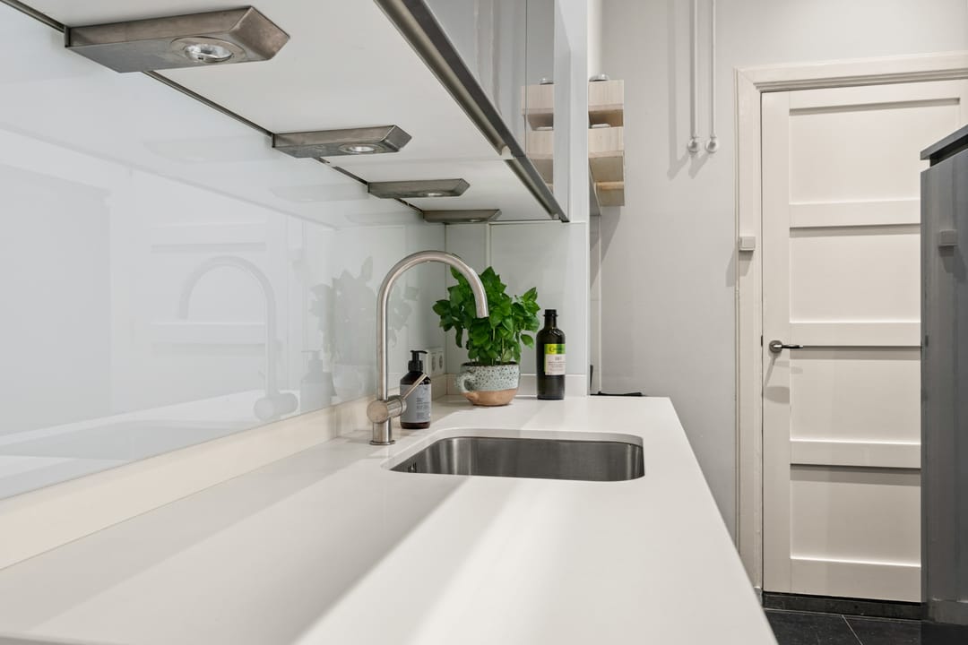 Foto 23 van Hommelseweg 316