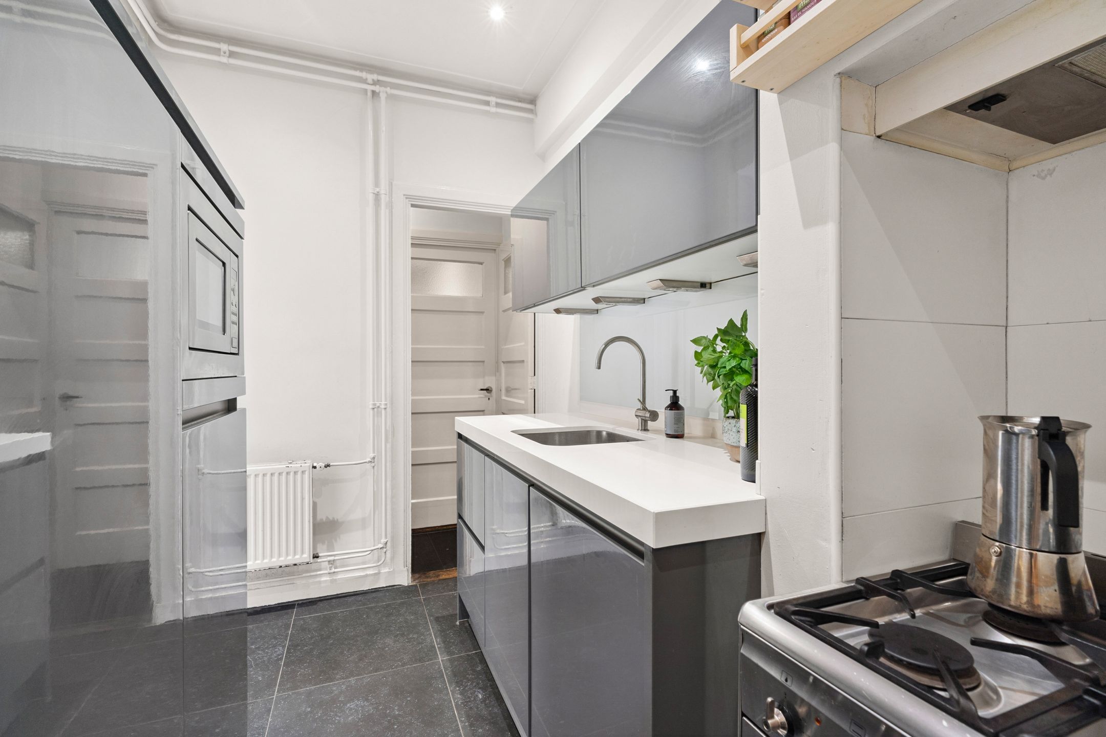 Foto 24 van Hommelseweg 316