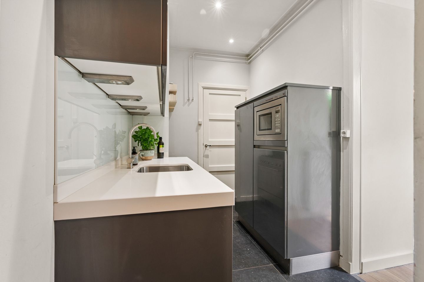 Foto 25 van Hommelseweg 316