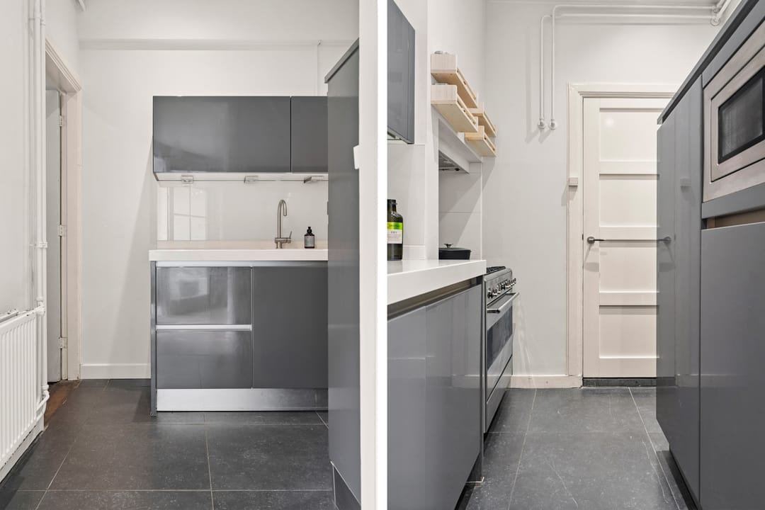 Foto 26 van Hommelseweg 316