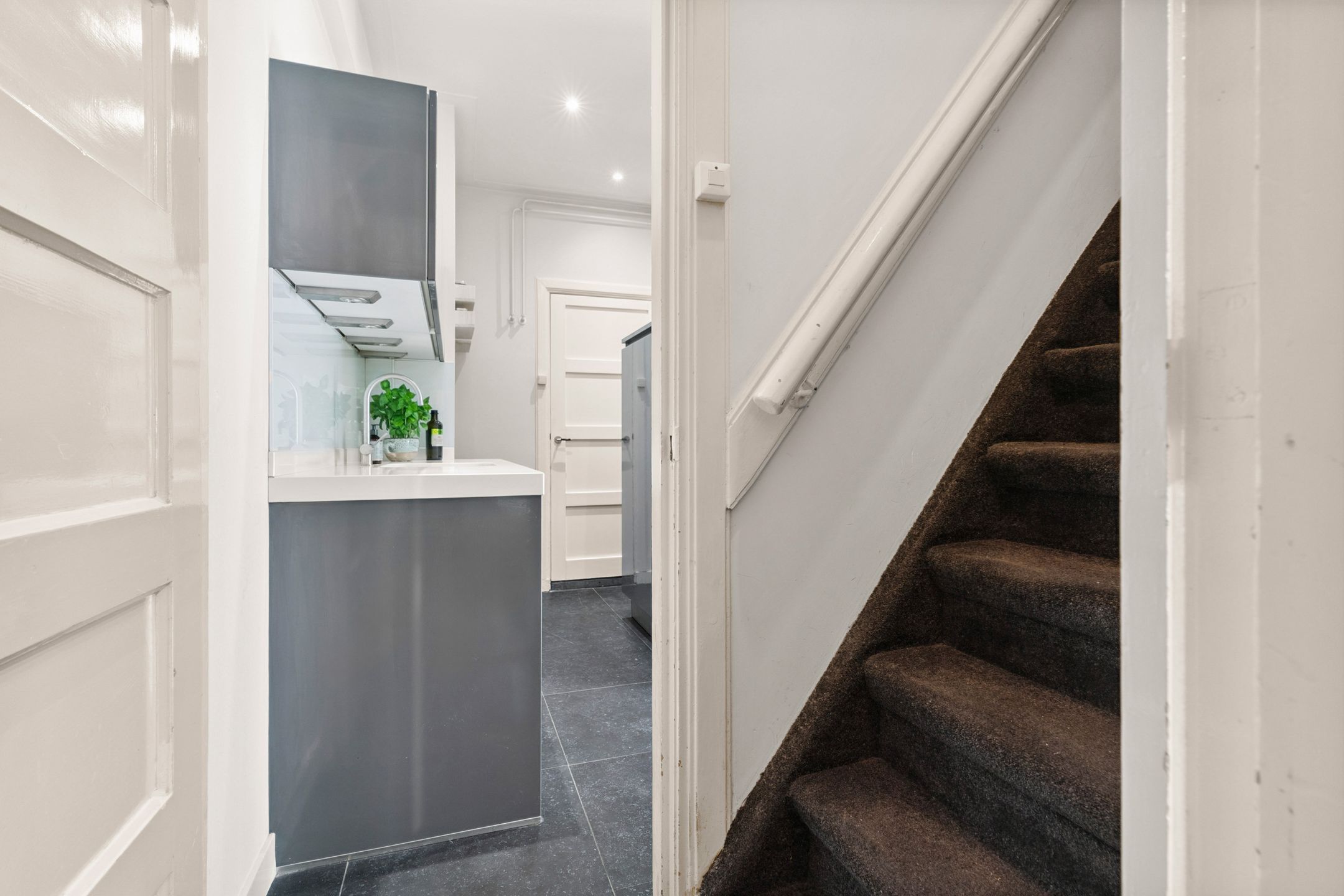 Foto 27 van Hommelseweg 316