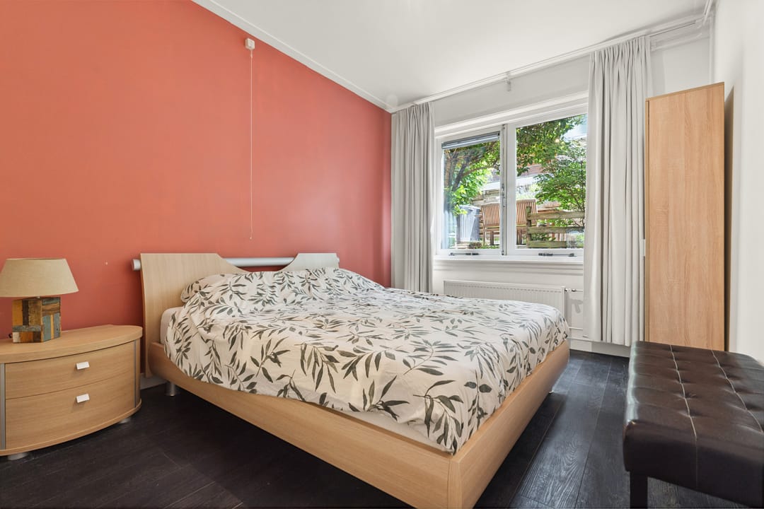 Foto 28 van Hommelseweg 316