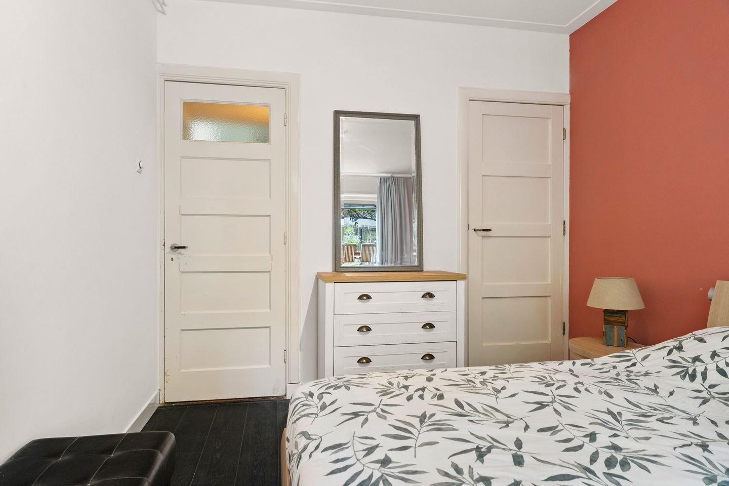 Foto 29 van Hommelseweg 316