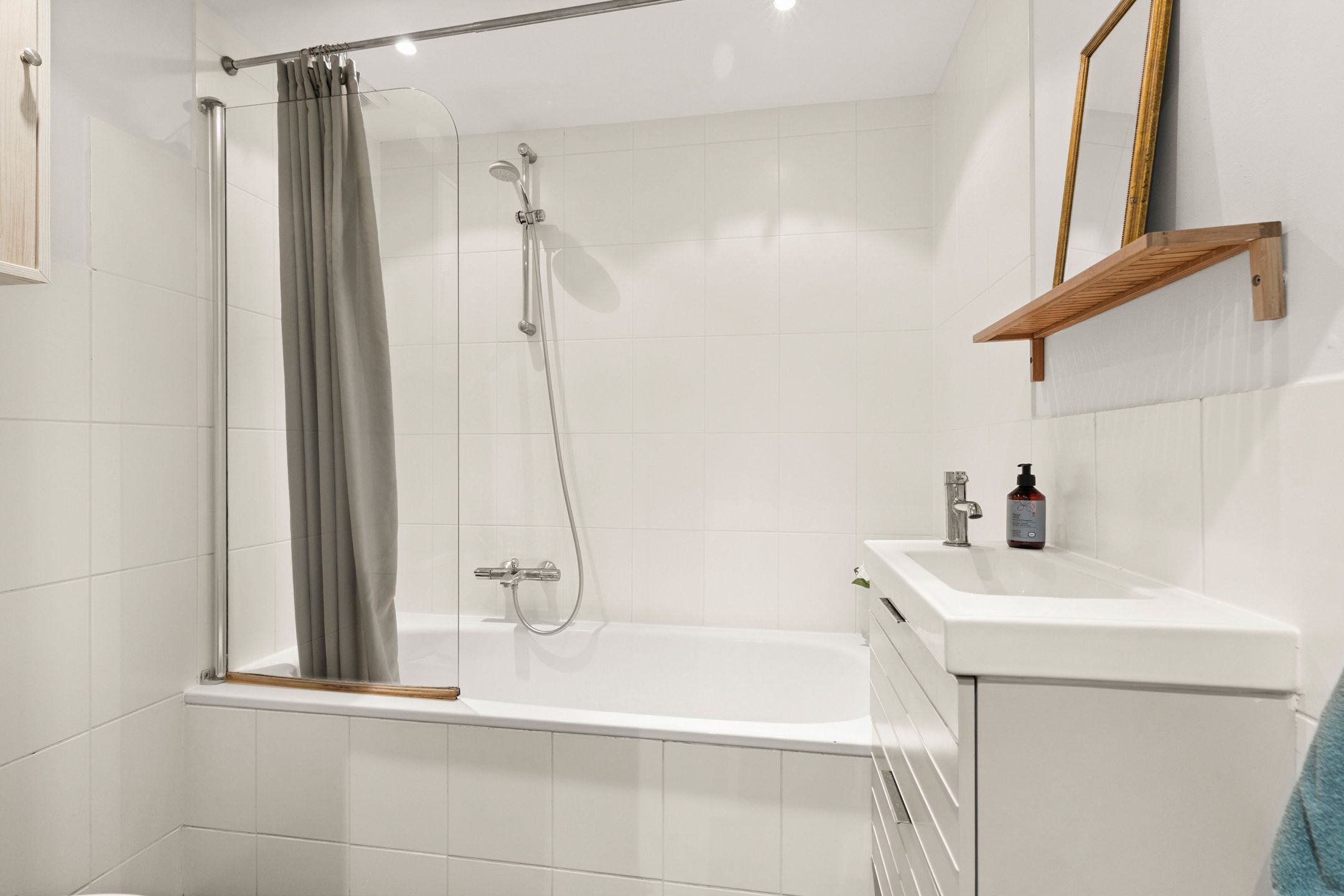 Foto 30 van Hommelseweg 316