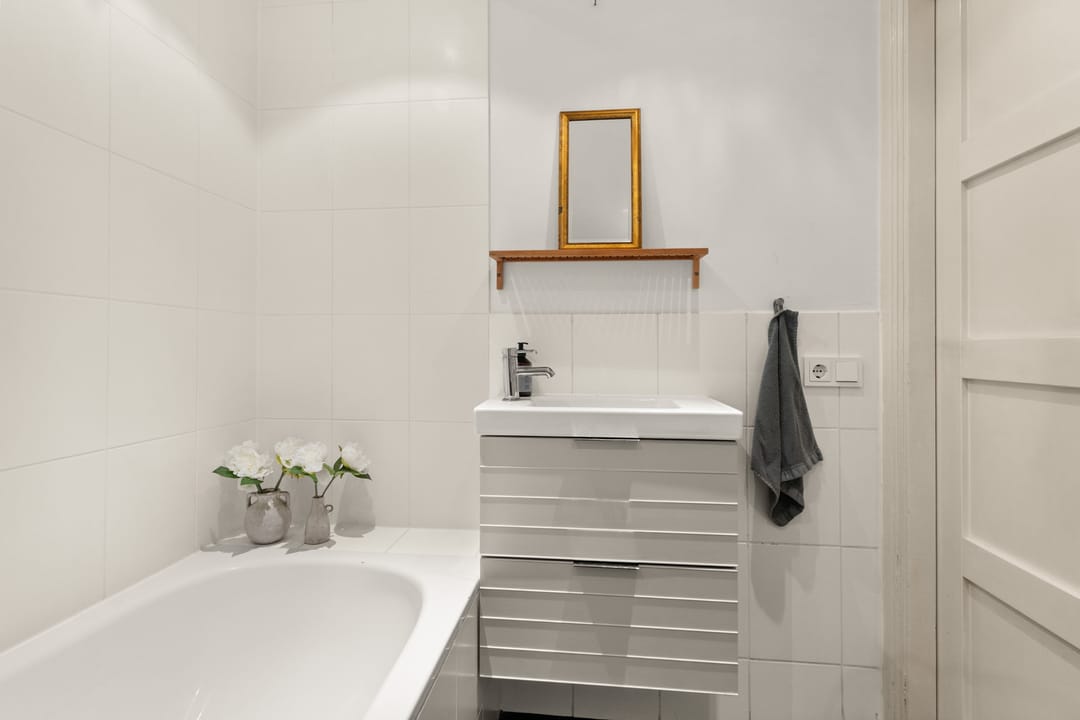 Foto 31 van Hommelseweg 316