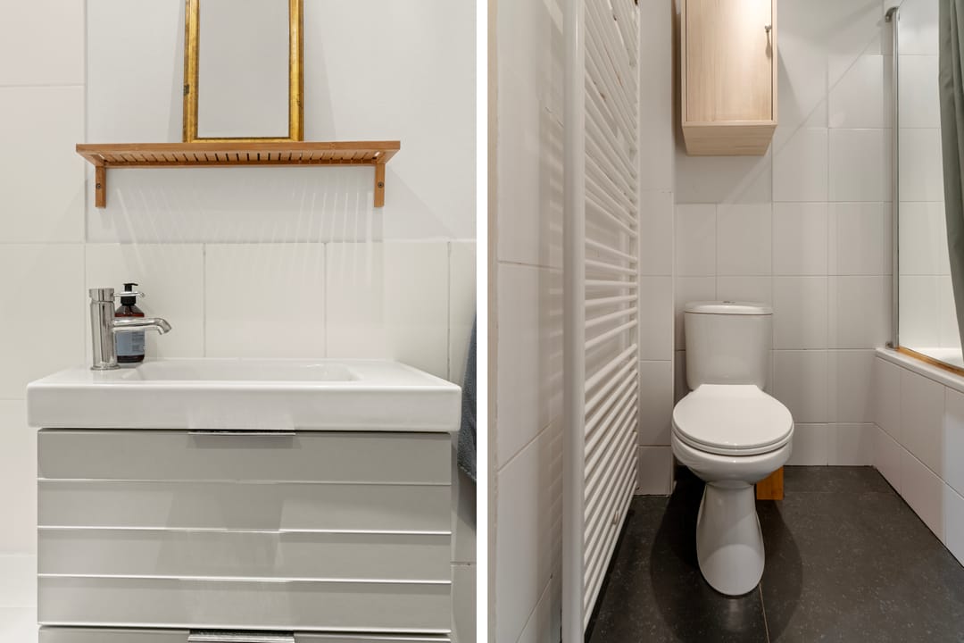 Foto 32 van Hommelseweg 316