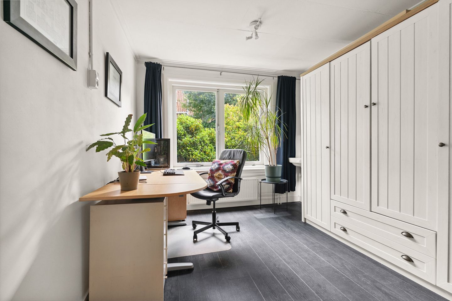 Foto 34 van Hommelseweg 316