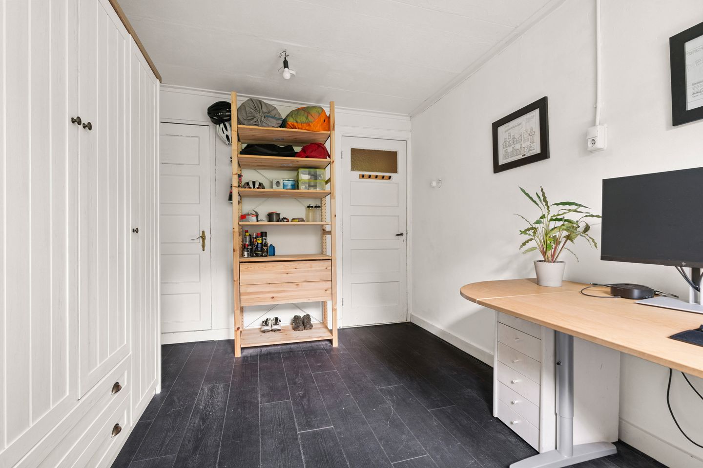 Foto 35 van Hommelseweg 316