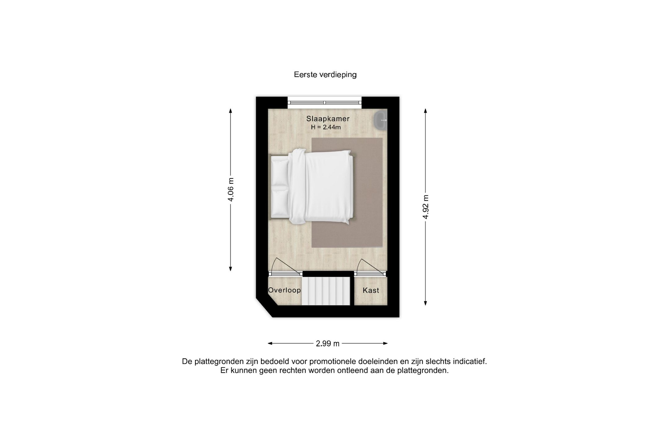 Foto 36 van Hommelseweg 316