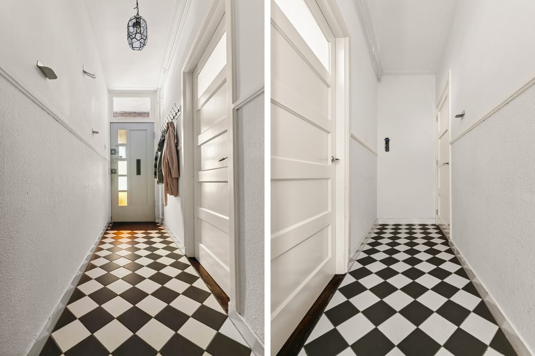 Foto 37 van Hommelseweg 316